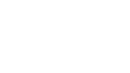 jvbelle.com